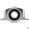 SuperATV Polaris Ranger Heavy-Duty Carrier Bearing