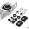 SuperATV Polaris Ranger Heavy-Duty Carrier Bearing