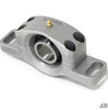 SuperATV Polaris General XP 1000 Heavy-Duty Carrier Bearing