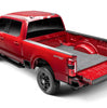 BedRug Bed Mat with No Bed Liner 2015-2024 Ford F250/F350 SuperDuty BMQ17SBS