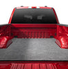 BedRug Bed Mat with No Bed Liner 2015-2024 Ford F250/F350 SuperDuty BMQ17SBS