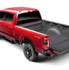 BedRug Impact Bedliner 2015-2026 Ford F250/F350 SuperDuty 8' Bed ILQ17LBK