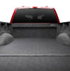 BedRug Impact Bedliner 2015-2026 Ford F250/F350 SuperDuty 8' Bed ILQ17LBK