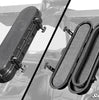 SuperATV UTV Belt Case