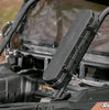 SuperATV UTV Belt Case