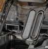 SuperATV UTV Belt Case