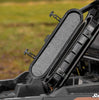 SuperATV UTV Belt Case