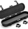 SuperATV Assault Industries UTV Belt Case