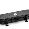 SuperATV Assault Industries UTV Belt Case