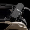 SuperATV Assault Industries UTV Belt Case