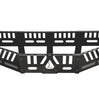 Assault Industries Recon Rack (Fits: Can Am Maverick X3) BES-CA-X3-01