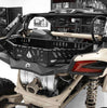 Assault Industries Recon Rack (Fits: Can Am Maverick X3) BES-CA-X3-01