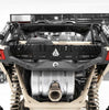 Assault Industries Recon Rack (Fits: Can Am Maverick X3) BES-CA-X3-01