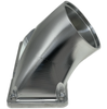 Billet Air Horn | 2007.5-2018 Dodge Ram 6.7 Cummins