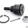SuperATV CFMOTO ZForce Ball Joints