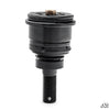 SuperATV CFMOTO ZForce Ball Joints