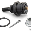 SuperATV CFMOTO ZForce Ball Joints
