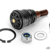 SuperATV Polaris RZR Pro S Ball Joints
