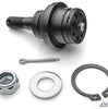 SuperATV Yamaha Viking Ball Joints