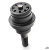 SuperATV Yamaha Wolverine Ball Joints