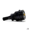 SuperATV Honda Talon 1000X Ball Joints