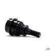 SuperATV Honda Talon 1000X Ball Joints