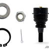 SuperATV Honda Talon 1000X Ball Joints