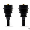 SuperATV Honda Talon 1000R Ball Joints