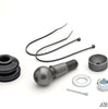 Keller Performance Products Keller Ball Joint Rebuild Kit for Can-Am