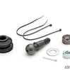 Keller Performance Products Keller Ball Joint Rebuild Kit for Can-Am