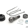 Keller Performance Products Keller Ball Joint Rebuild Kit for Honda UTVs