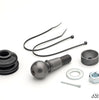 Keller Performance Products Keller Ball Joint Rebuild Kit for Kawasaki