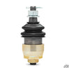 Keller Performance Products Honda Pioneer 1000 Keller Ball Joints