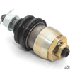Keller Performance Products Honda Pioneer 1000 Keller Ball Joints