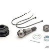 Keller Performance Products Keller Ball Joint Rebuild Kit for Honda UTVs