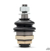 Keller Performance Products Honda Talon 1000 Keller Ball Joint