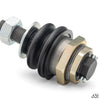 Keller Performance Products Honda Talon 1000 Keller Ball Joint