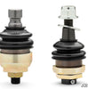Keller Performance Products Polaris RZR Turbo R Keller Ball Joint