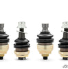 Keller Performance Products Polaris RZR Pro R Keller Ball Joint