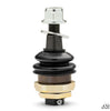 Keller Performance Products Polaris RZR Turbo R Keller Ball Joint