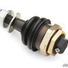 Keller Performance Products Polaris RZR Turbo R Keller Ball Joint