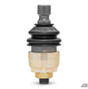Keller Performance Products Polaris RZR XP Turbo S Keller Ball Joints