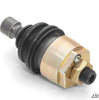 Keller Performance Products Polaris ACE Keller Ball Joints