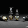Keller Performance Products Polaris RZR XP Turbo S Keller Ball Joints