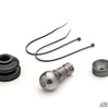Keller Performance Products Keller Ball Joint Rebuild Kit for Can-Am