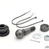 Keller Performance Products Keller Ball Joint Rebuild Kit for Can-Am