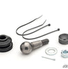 Keller Performance Products Keller Ball Joint Rebuild Kit for Honda UTVs