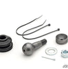 Keller Performance Products Keller Ball Joint Rebuild Kit for Kawasaki