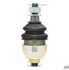 Keller Performance Products Kawasaki Teryx Mega Keller Ball Joints