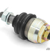 Keller Performance Products Kawasaki Teryx Mega Keller Ball Joints